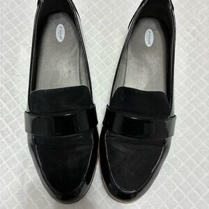 Dr. Scholl's Webster Loafers